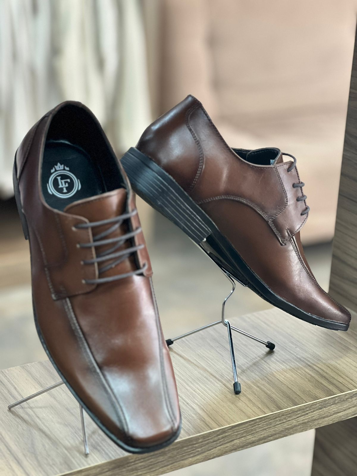 Sapatos